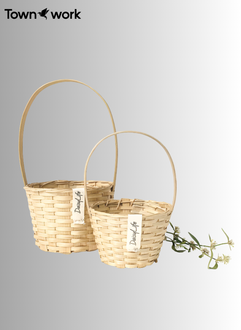 /public/storage/photos/1/Product/1750183469_6851ae2d25ee2_fruit bucket  set of 2.png